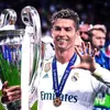 gustavinh_2773