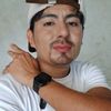 luis.galvan12