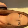 xoxoyce01