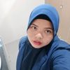 yanayanglainnya