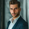 .i.petkov