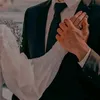 صفحة جزائرية🇩🇿♥️
