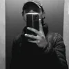 adrianoalves6768
