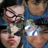 julis.maya