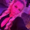 mistressdeliicious