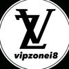 vipzone.i8