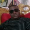 musajibrin6125
