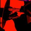 nightsky_3971