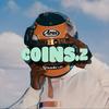 coins.z