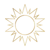 ℱ𝒶𝒷𝓎