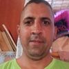 abrahamgabrielro