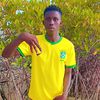 robinho4516