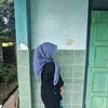 naaaa_15.3