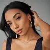 Michelle Tsiakkas