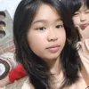 nhu.mai.nguyen.ngoc123