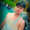 rbnawaz.shah