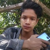 zaw.nanda36