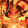 burning._.spice_.cookie