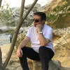 mohammadkouhi3