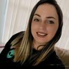irelysrodriguez1301
