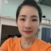 Hiên Hiên Săn Sale