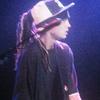 tom.kaulitz._1985