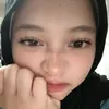 0nly_anna1