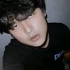 one_lion08