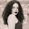 lucelia.rodrigues17