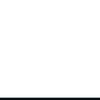 user7504762827181