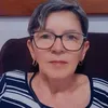 josefa.pinheiro722