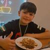 bruno.salvatierra4