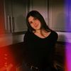 luving_kenz