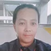 rhenceesolon5