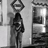 josephine.kams