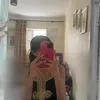 user4931246840004