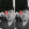 alexander.alvarad282