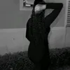 _m4riiawzx
