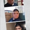 julio.camarillo97