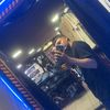 alexander.flores.13