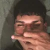 srdark100k