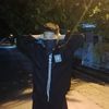 ogy_shoopefood