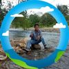 nurdin.yahya1