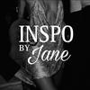 inspoby.jane