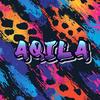 aqila_n.f2