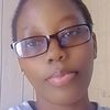 omwitira84