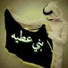 user3336800362454