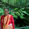 hem.kumari.khadka