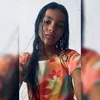 milly.238
