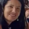 direnisajesus